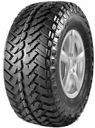 ChaoYang Radial M/T