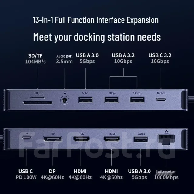USB-������������. ����