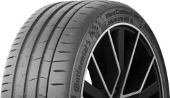 Continental MaxContact MC7