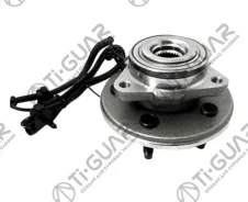 ��������� ��������� /������ /TI-GUAR ��� Ford Explorer 2002-2005; TG-WBA0047; (GH31320) 4L2Z1104AA Tiguar Tgwba0047 TGWBA0047 ����