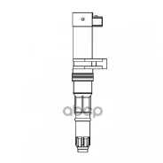 ������� ��������� ��� ����������� ���� Largus (12-)/Renault Logan (04-)/Duster (10-) 1.4i/1.6i 16V (��� BERU) Dacia Duster (HS_) 1.6 SCe 11515-18/ LAD...
