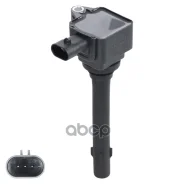 ������� ��������� ��� ����������� GAC GS8 (21-) 2.0T (��� Bosch) GAC GS8 (21-) 2.0T Startvolt ���. SC2709 SC2709 ����