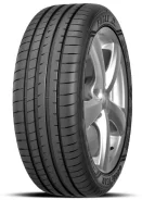 Goodyear Wrangler F1