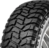 Radar Renegade R/T