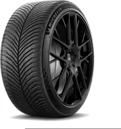 Michelin CrossClimate 3 Sport