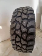 Nokian Rockproof