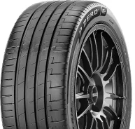 Pirelli P Zero E