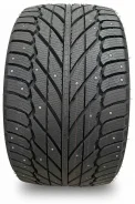 Unistar Ice Protection S
