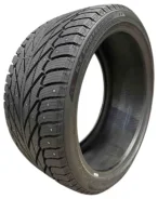 Unistar Ice Protection S