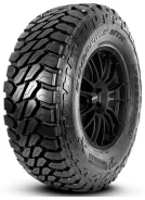 Pirelli Scorpion MTR