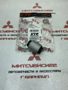 ����������� ������� ������� ������ ��� ������� ���������� VTR NI0235R NI0235R ����