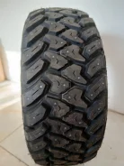 RoadX RXQuest M/T