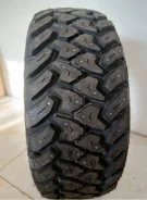 RoadX RXQuest M/T