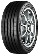Goodyear Assurance ComforTred