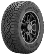 Goodyear Wrangler RT/S