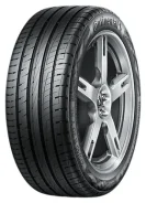 Continental UltraContact
