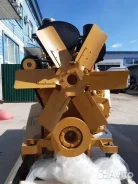 ��������� SC11CB220G2B1(CB0021) ����