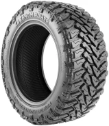 Venom Power Terra Hunter M/T