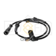 ������ ������� �������� ������ Renault Megan I 96-03 Sufix ���. IW1133 IW1133 ����
