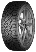 Goodyear Wrangler RT/S
