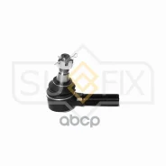 ���������� ������� ���� | ����� ��� | Isuzu ELF NH_/NK_/NP_ 93- / - L Sufix ���. SE1549 SE1549 ����