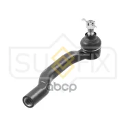 ���������� ������� ���� | ����� ���� | Toyota Camry (_V7_) 17- Sufix ���. SE1688 SE1688 ����