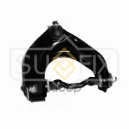 ����� �������� | ����� ���� | Hyundai H-100 (KM_) 93- / Porter II (HF_) 06- / = FR UP RH / � ����� � ������� Sufix ���. SH1332 SH1332 ����