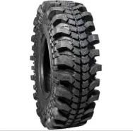 Wanda Digger WN03 M/T