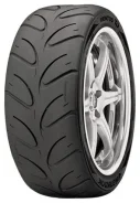 Hankook Ventus TD Z221