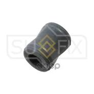 ������ ������������ | ��� ����/��� | Toyota Rav 4 I-II 1.8-2.0 94-05 Sufix ���. SL1014 SL1014 ����