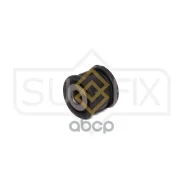 ����������� ������� ����� | ����� ��� | Toyota Avensis(T22 / 25) 1.6-2.4 00 Sufix ���. SL1388 SL1388 ����