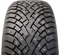 Nokian Hakkapeliitta 01