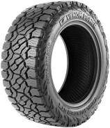 Venom Power Trail Hunter ATX