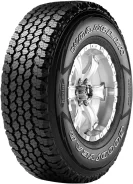 Goodyear Wrangler AT Adventure