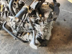���� Toyota Ractis 3014052210 NSP120 1NRFE [145610] 3014052210 ����
