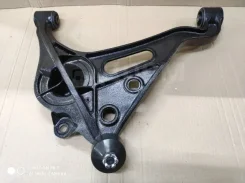 ����� �������� ������ Suzuki Escudo / Suzuki Grand Vitara 45201-67D00 ����