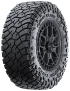 Tesche Ridge Blade X/RT