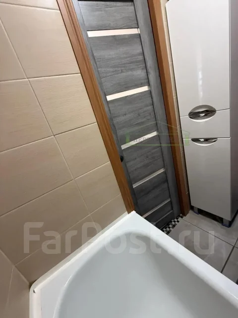 ������, ����� ������ 54. �������������, ���������, 22,1���.��., 9/9 ���� ����