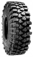 Wanda Claw XTR