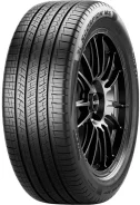 Pirelli Scorpion MS