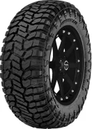 Radar Renegade R/T