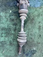 ������ Toyota Town Ace 1997 4341028021 CR51 2C, �������� ������ 4341028021 ����