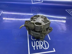 ��������� Toyota RAV4 1994 2706074400 SXA10 3SFE 2706074400 ����
