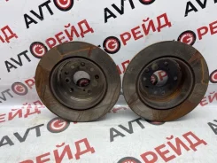 ���� ��������� Toyota Camry 02.2009 4243133130 ACV40 2AZ-FE, ������ 4243133130 ����