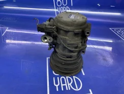 ���������� ������������ Toyota RAV4 1994 8832042010 SXA10 3SFE 8832042010 ����