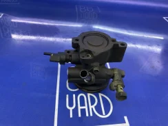 �������������� Toyota RAV4 1994 4432042010 SXA10 3SFE 4432042010 ����