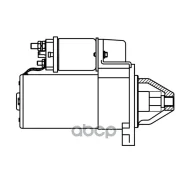 ������� ��� ����������� ���� 2101-2107/2123/21214 2��� Arctic Chevrolet NIVA (2123) 1.7 4x402/ LADA 1200-1600 | Zhiguli 1500 (WAS2103, WAS2106)72-84...