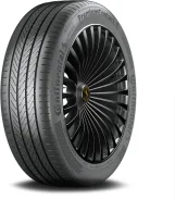 Continental PremiumContact C
