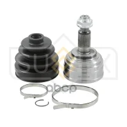 ���� �������� | ����� ����/��� | Honda Accord 1.8-2.2 90-98/Inspire 2.0 95/Prelude 2.0 92 Sufix ���. ST1354 ST1354 ����