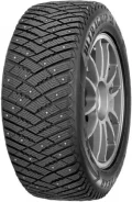 Goodyear UltraGrip Arctic 2